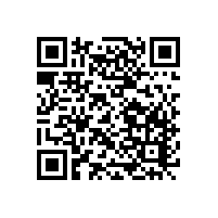 商業(yè)樓玻璃幕墻-商業(yè)樓幕墻設計+幕墻安裝-商業(yè)樓幕墻裝飾