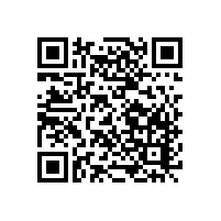 商業(yè)樓玻璃幕墻裝飾-幕墻改造-玻璃幕墻公司