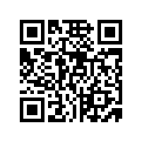 深圳幕墻公司是深圳本地想做幕墻公司的優(yōu)選