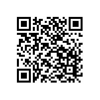 深圳寶安玻璃幕墻多少錢一平方