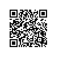 深圳寶安玻璃幕墻分包公司