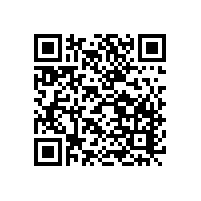 深圳寶安玻璃幕墻工程公司