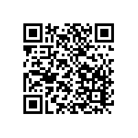 深圳寶安福永有外墻玻璃幕墻公司嗎「中東幕墻」