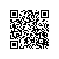 深圳寶安幕墻工程公司_中東幕墻