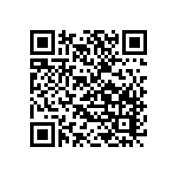 深圳寶安隱框玻璃幕墻安裝價格