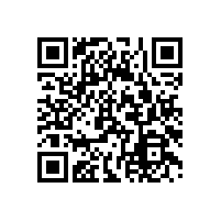 深圳玻璃幕墻安裝價(jià)格