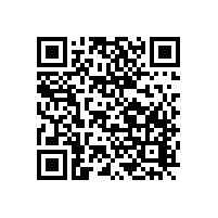 深圳玻璃幕墻報價詳情