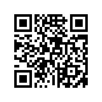 深圳玻璃幕墻施工_中東幕墻