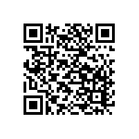 深圳辦公樓玻璃幕墻工程公司