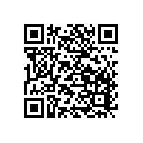 深圳辦公樓玻璃幕墻哪個(gè)公司更專業(yè)