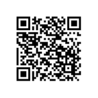 深圳辦公樓玻璃幕墻一平方多少錢?