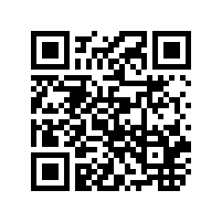 深圳寶安幕墻工程公司