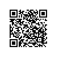 深圳比較靠譜的玻璃幕墻公司