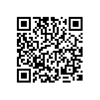 深圳比較有名幕墻公司-深圳專業(yè)幕墻公司-幕墻包工包料