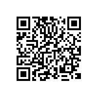 深圳比較有名幕墻公司