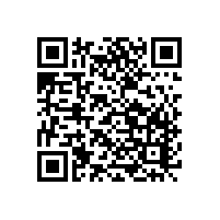 深圳比較有實(shí)力的玻璃幕墻公司