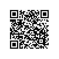 深圳比較有實力的幕墻公司