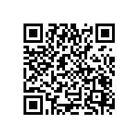 深圳比較專業(yè)的玻璃幕墻維修公司