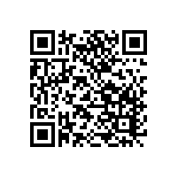 深圳比較專業(yè)的幕墻公司