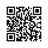 深圳玻璃幕墻安裝公司