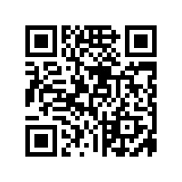 深圳玻璃幕墻公司