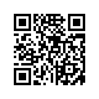 深圳玻璃外墻工程報(bào)價(jià)