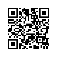 深圳玻璃幕墻安裝報(bào)價(jià)