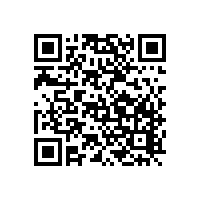 深圳玻璃幕墻安裝公司