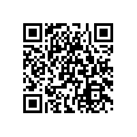 深圳玻璃幕墻施工公司