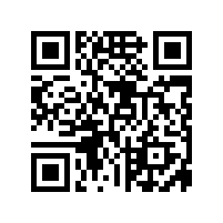 深圳玻璃幕墻安裝