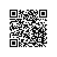 深圳玻璃幕幕墻維修-幕墻玻璃維修更換-高空幕墻維修維保-同城1小時上門勘測報價