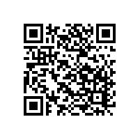 深圳玻璃幕墻25年工程承包經(jīng)驗公司電話！