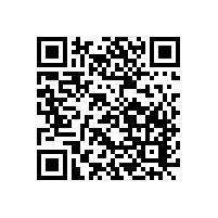 深圳玻璃幕墻25年專業(yè)工程施工企業(yè)！