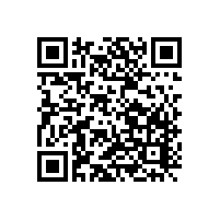 深圳玻璃幕墻安裝