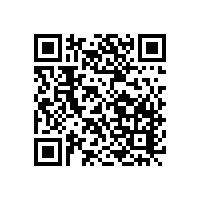 深圳玻璃幕墻安裝