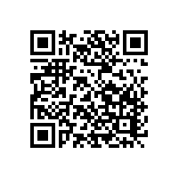 深圳玻璃幕墻安裝報(bào)價(jià)-中東幕墻