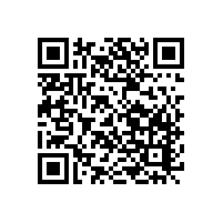 深圳玻璃幕墻安裝多少錢一平米？