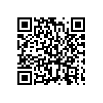 深圳玻璃幕墻安裝費(fèi)用-中東幕墻