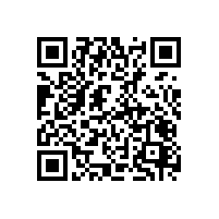 深圳玻璃幕墻安裝工程