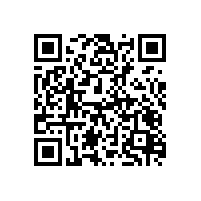 深圳玻璃幕墻安裝工程公司