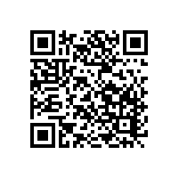 深圳玻璃幕墻安裝公司