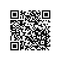 深圳玻璃幕墻安裝價格是多少？