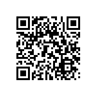 深圳玻璃幕墻安裝價格-中東幕墻