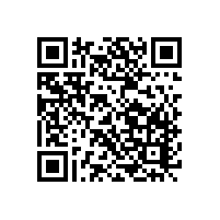 深圳玻璃幕墻安裝-中東幕墻