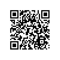 深圳玻璃幕墻安裝_中東幕墻