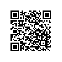 深圳玻璃幕墻包工包料多少錢一個平方