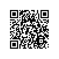 深圳玻璃幕墻包工包料報(bào)價(jià)-中東幕墻