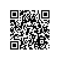 深圳玻璃幕墻包工包料多少錢-中東幕墻