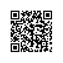 深圳玻璃幕墻包工包料價格-中東幕墻