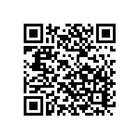 深圳玻璃幕墻報價， 就找【中東幕墻】